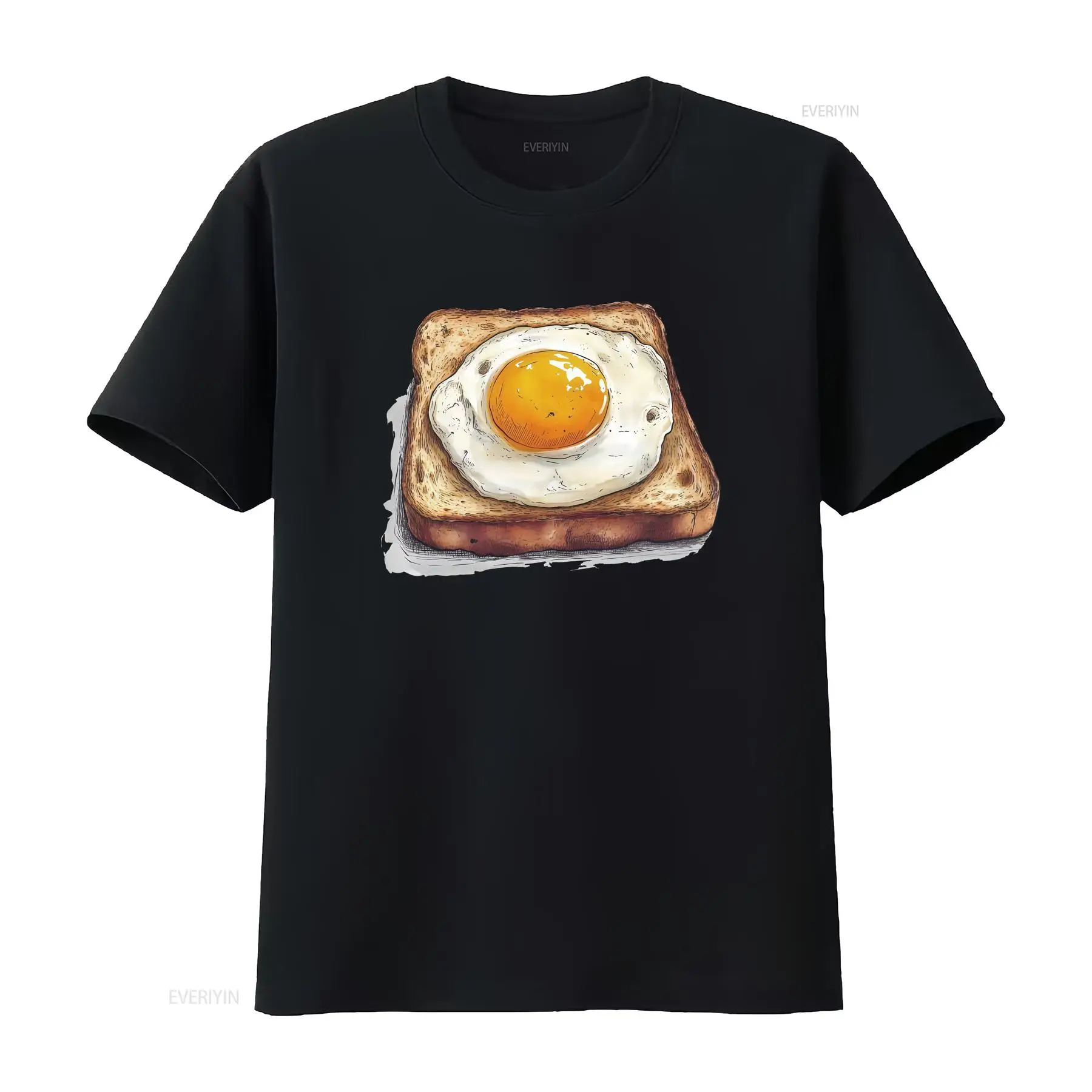 Men Fashion Pinterest - Kaos Egg Toast Cottagecore Baby Pinterest