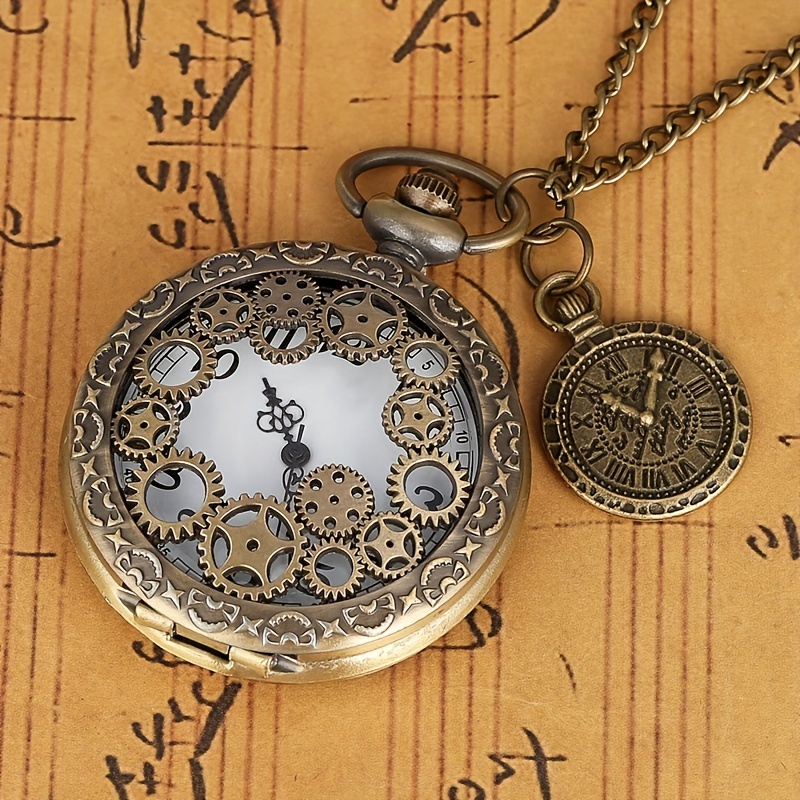 1PC Kotak Misteri Jam Tangan K - Fashion Mens Watches ulasan dan harga