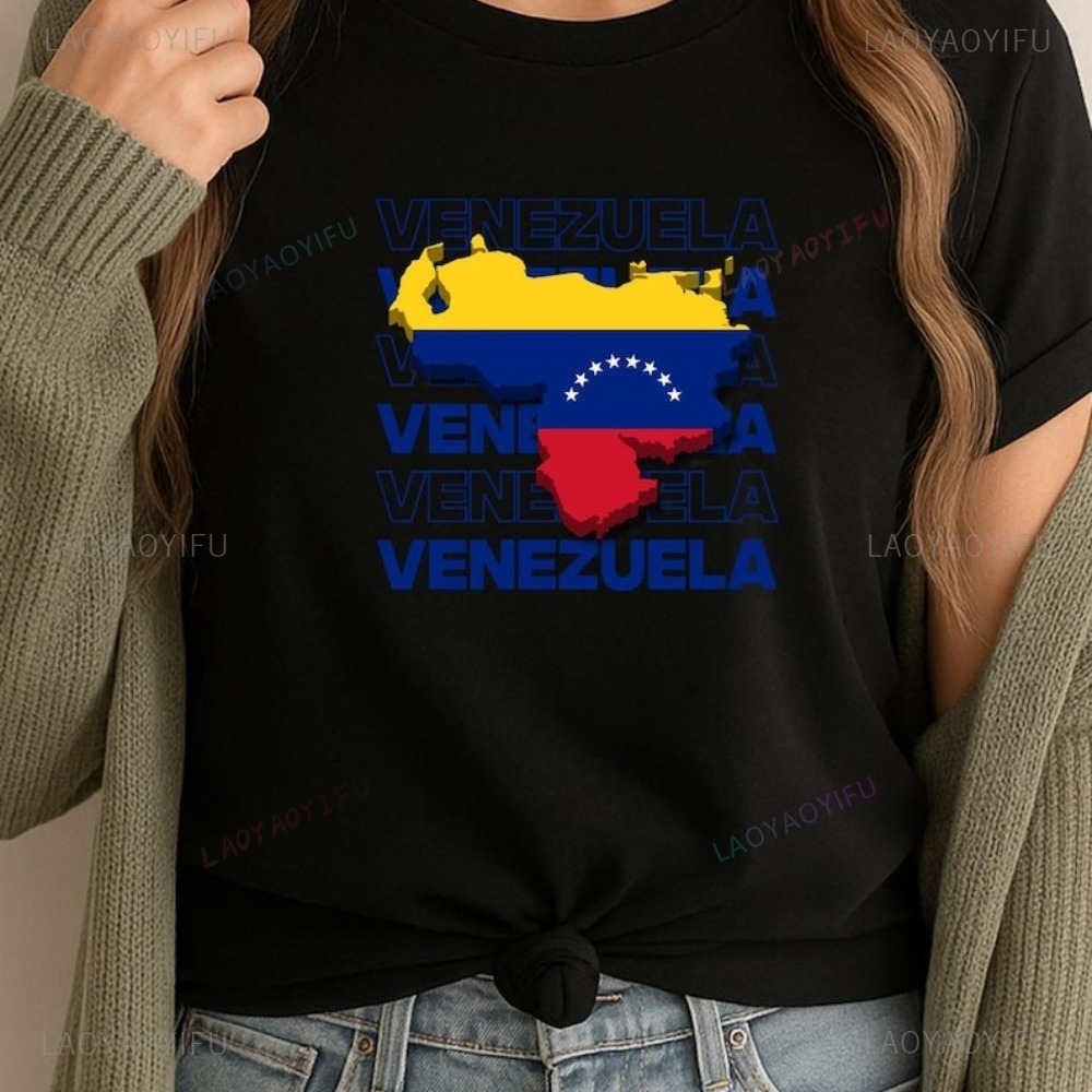 Kaos Wanita Lengan Pendek Kera - Poster Men Fashion ulasan dan harga