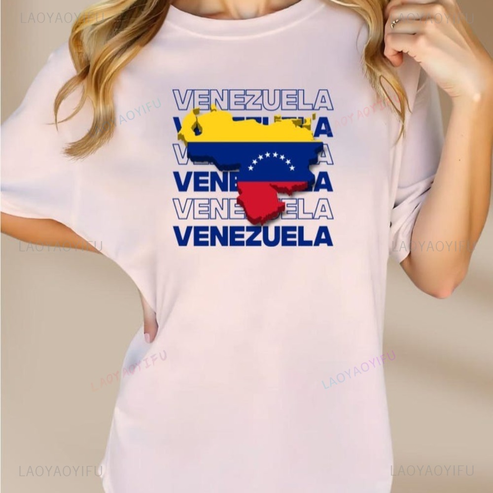 Kaos Wanita Lengan Pendek Kera - Poster Men Fashion ulasan dan harga