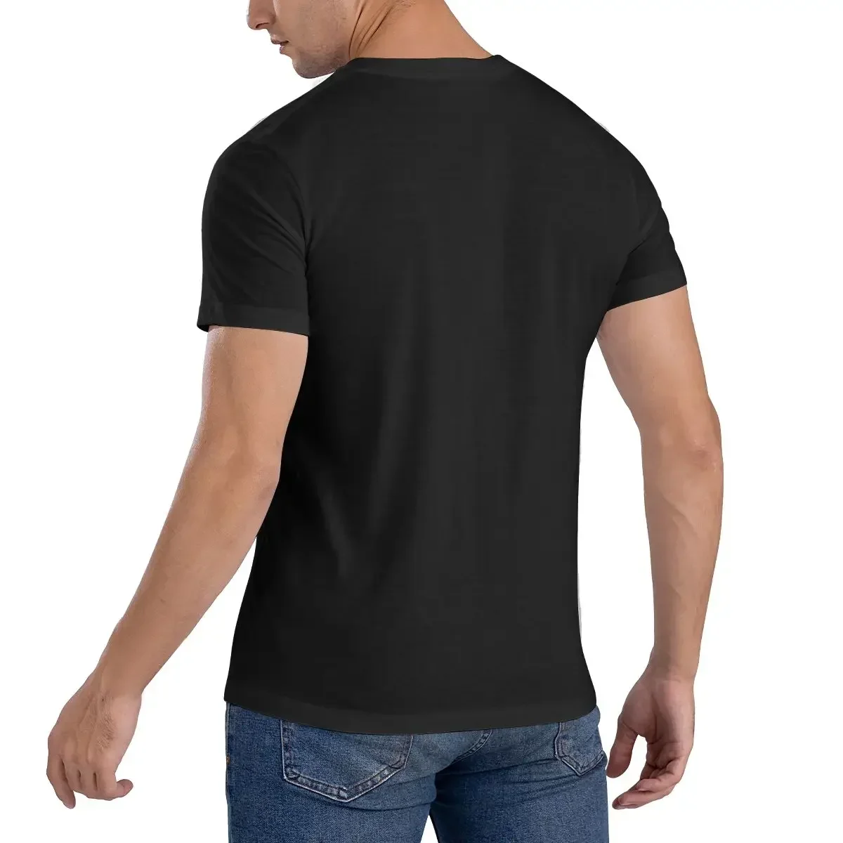 Kostum Halloween Candy Land Ca - Mens Fashion Style Images ulasan dan harga