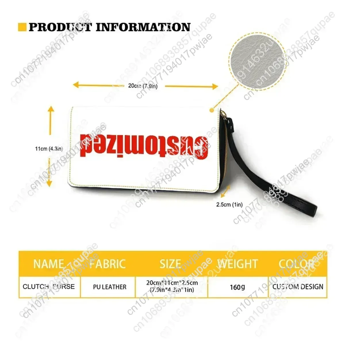 12 Poster Retro Film Angry Men - Poster Men Fashion ulasan dan harga