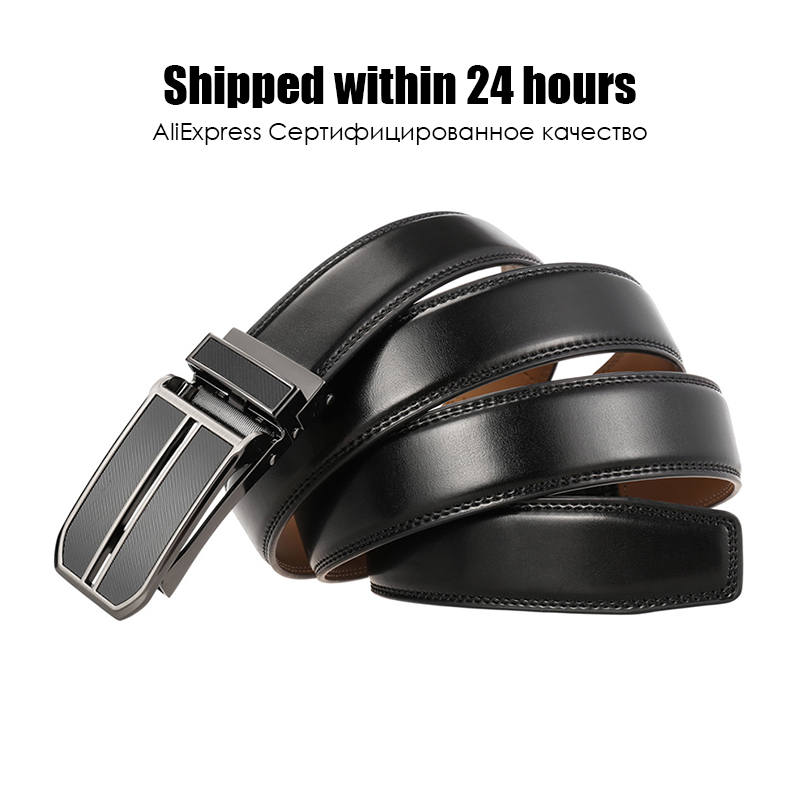 VATLTY Resmi Sabuk Kulit Pria  - Leather Belt Braided ulasan dan harga