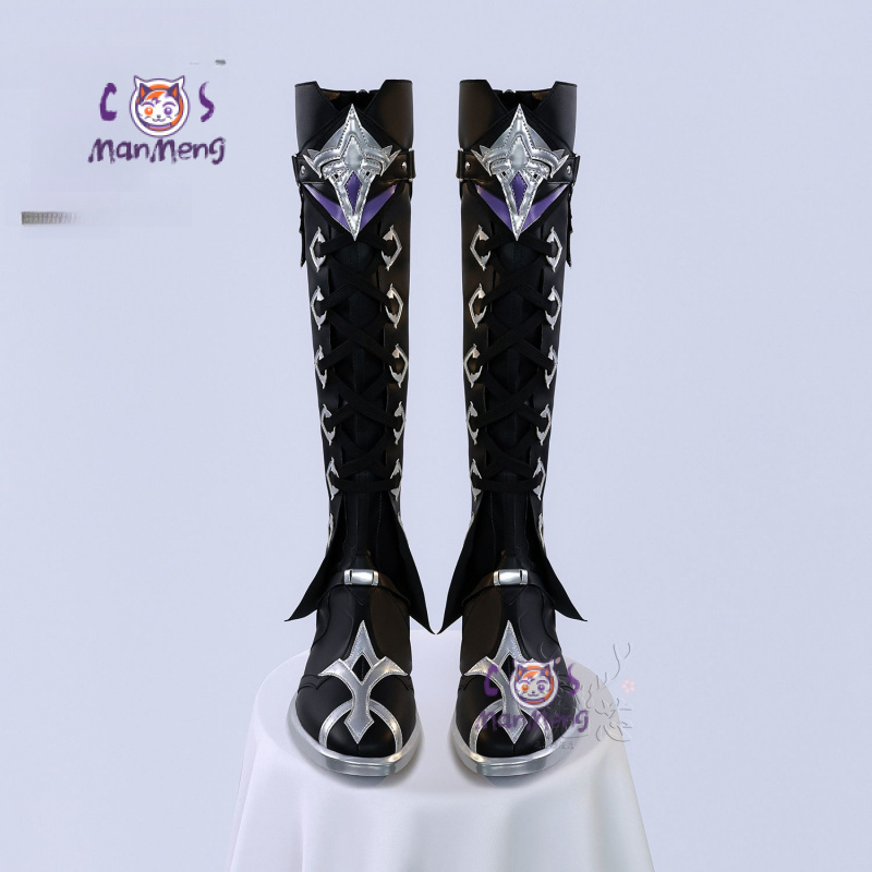 Sepatu Kyryll Chudomirovich Fl - Fashion Men'S Boots ulasan dan harga