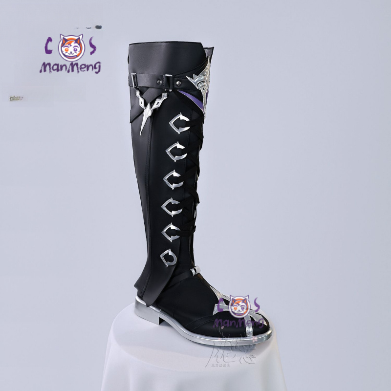 Sepatu Kyryll Chudomirovich Fl - Fashion Men'S Boots ulasan dan harga