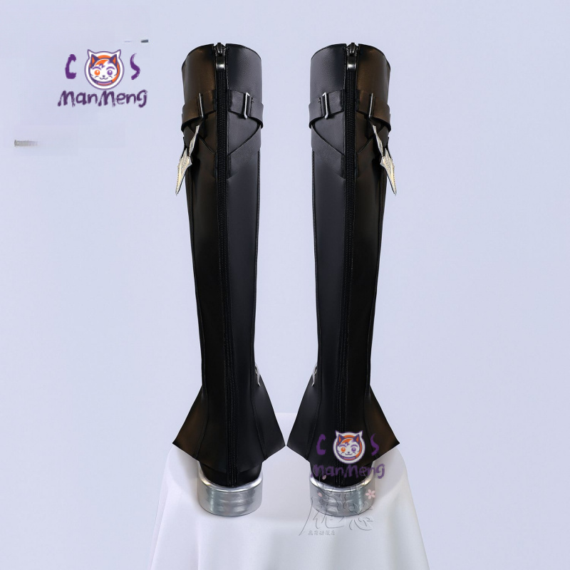 Sepatu Kyryll Chudomirovich Fl - Fashion Men'S Boots ulasan dan harga