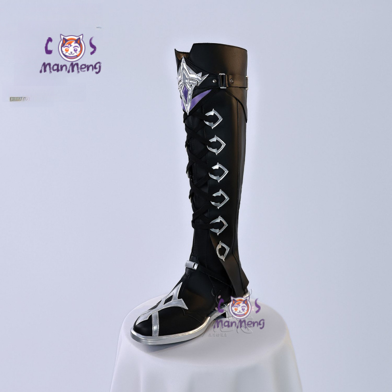Sepatu Kyryll Chudomirovich Fl - Fashion Men'S Boots ulasan dan harga