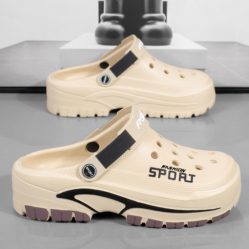 Sepatu Fashion Pria Slip On Be - Men'S Fashion Loafers Shoes ulasan dan harga