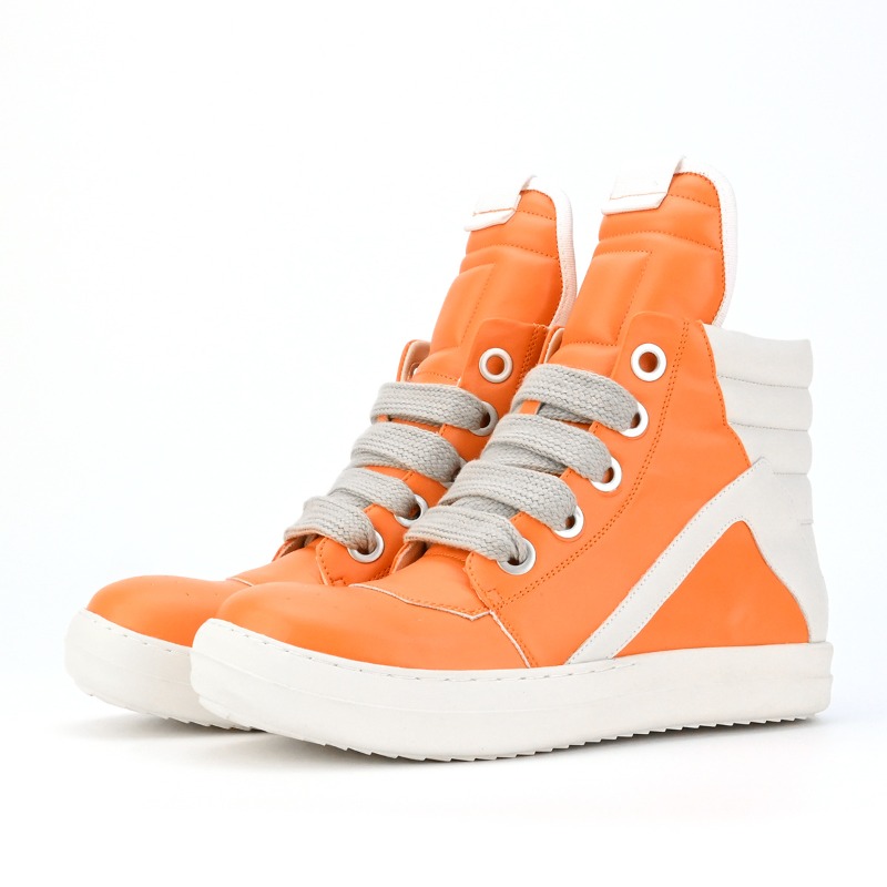 Sepatu Kasual Berkualitas Ting - Fashion Men'S Boots ulasan dan harga