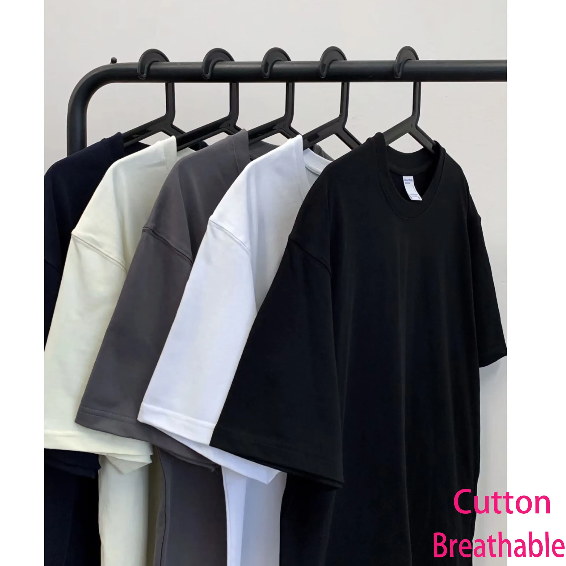 Kaos Tentara AS Veteran Patrio - Military Shirt Men ulasan dan harga