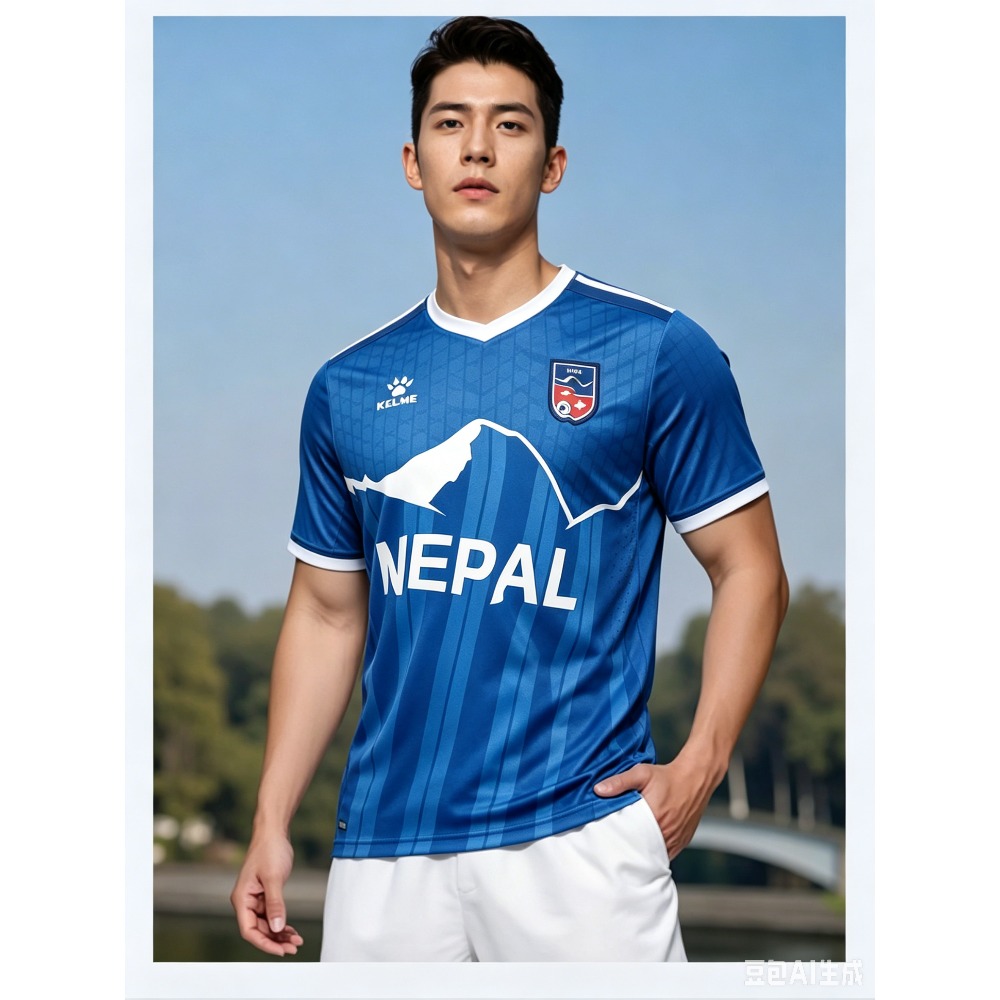 KELME 2026 Kaos Pria Musim Pan - Mens Fashion Combination ulasan dan harga