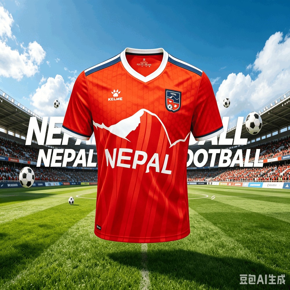 KELME 2026 Kaos Pria Musim Pan - Mens Fashion Combination ulasan dan harga