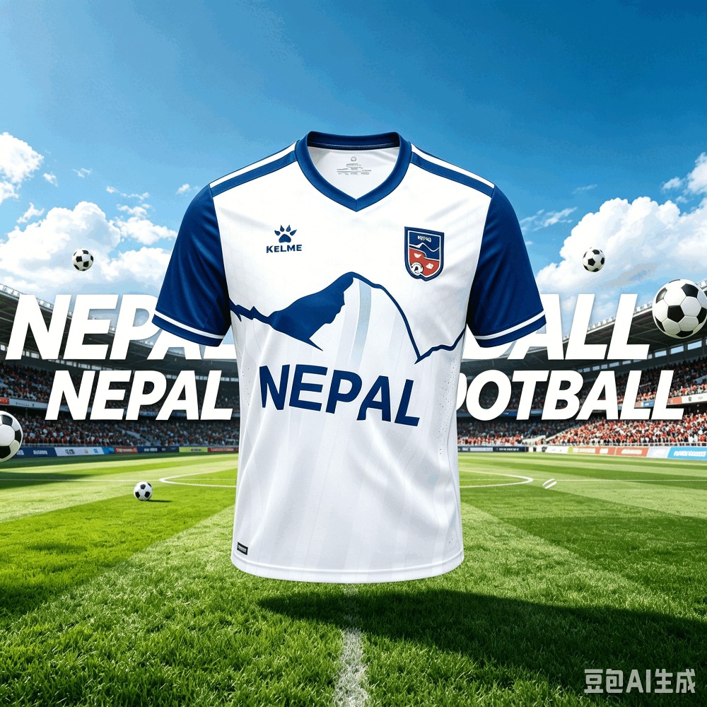 KELME 2026 Kaos Pria Musim Pan - Mens Fashion Combination ulasan dan harga