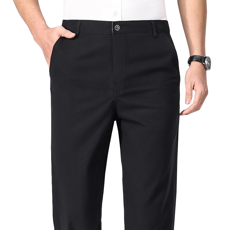 Celana Chino Pria Celana Panja - Chino Pants Men ulasan dan harga