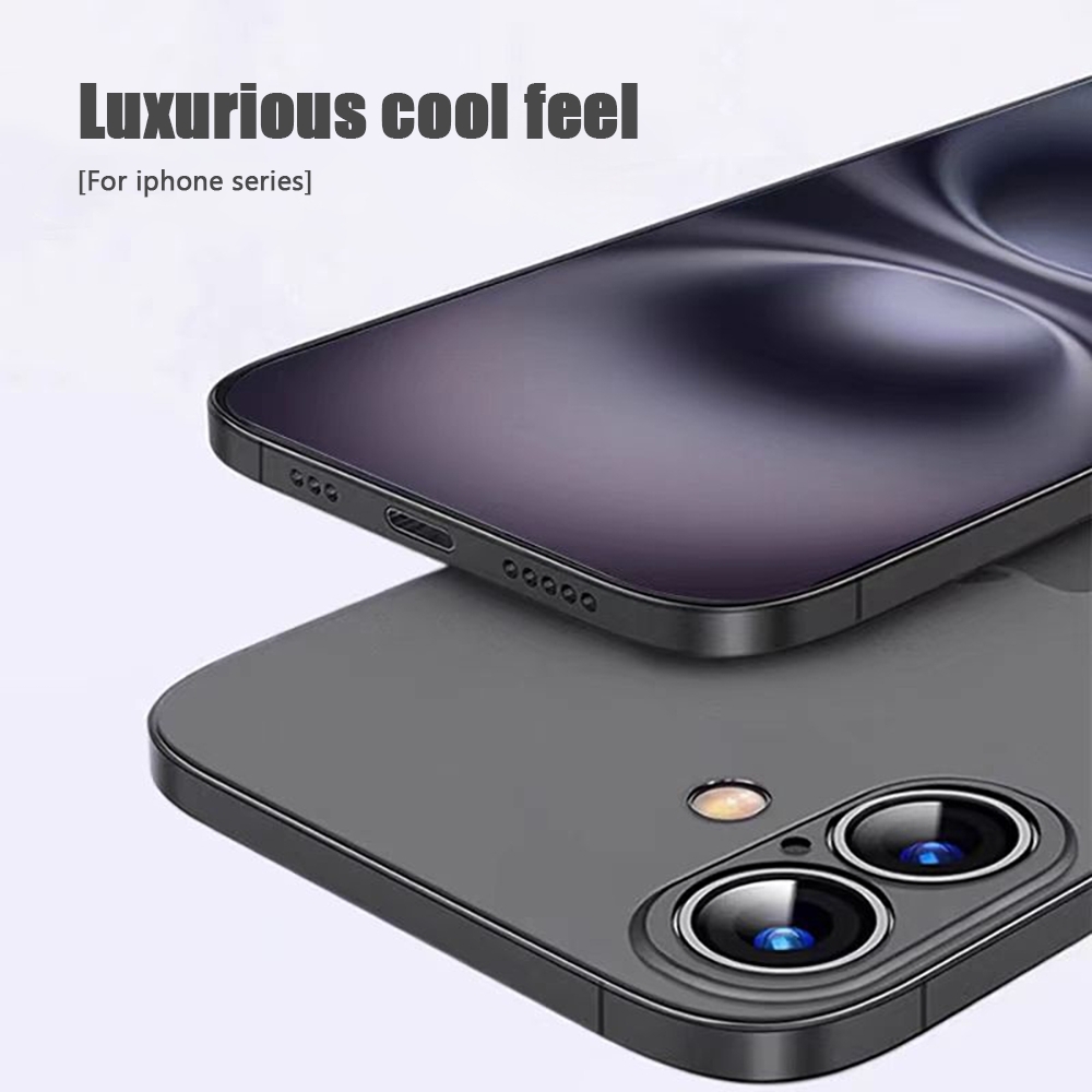Casing HP Lucu Motif Hewan unt - Men'S Fashion Plus ulasan dan harga