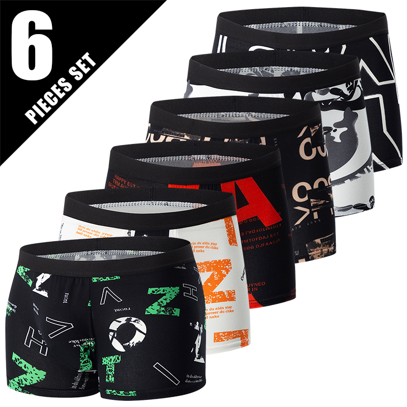 Celana Cetak Fashion Pria Pake - Mens Fashion Combination ulasan dan harga
