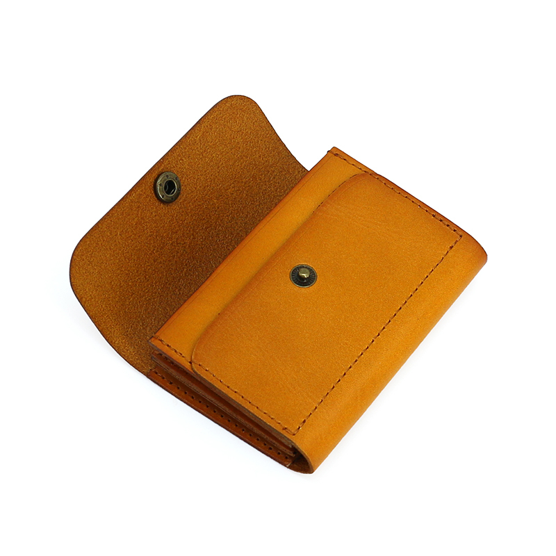 Tas Pinggang Mini pria kulit a - Leather Belt Braided ulasan dan harga
