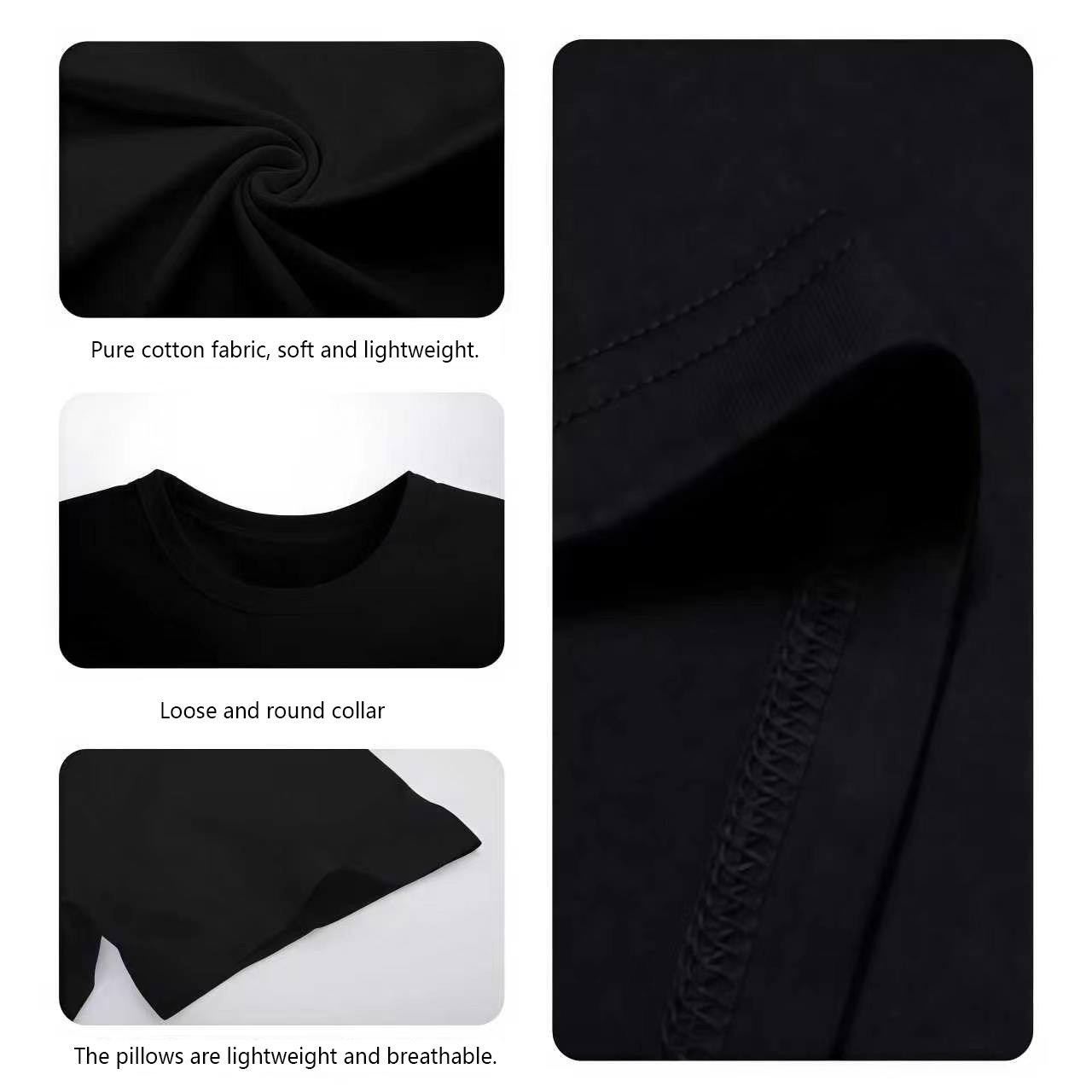 Gambar barang: dua gambar depa - Mens Fashion Style Images ulasan dan harga