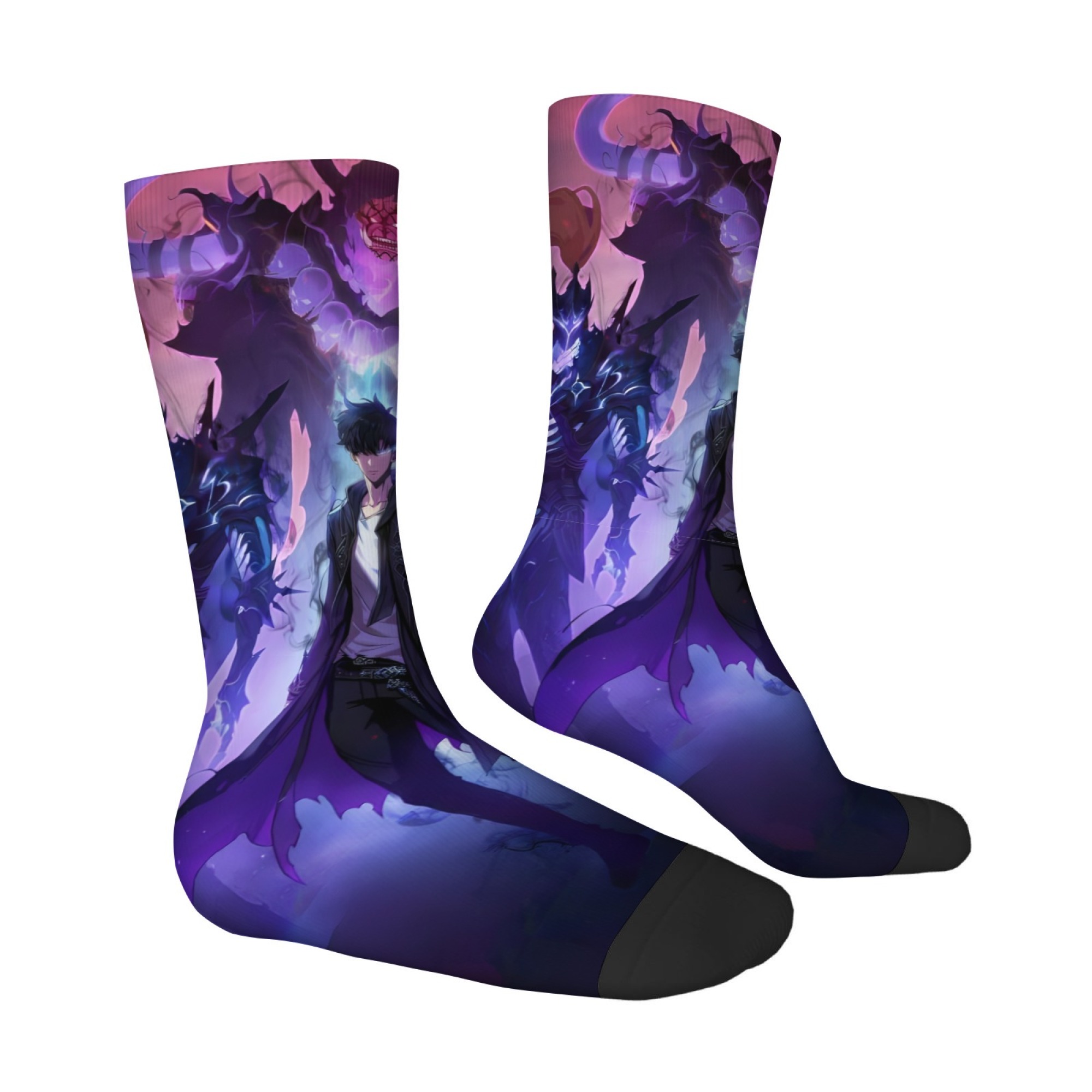 Kaus Kaki Pria Motif Raja Gaya - Mens Fashion Style Images ulasan dan harga