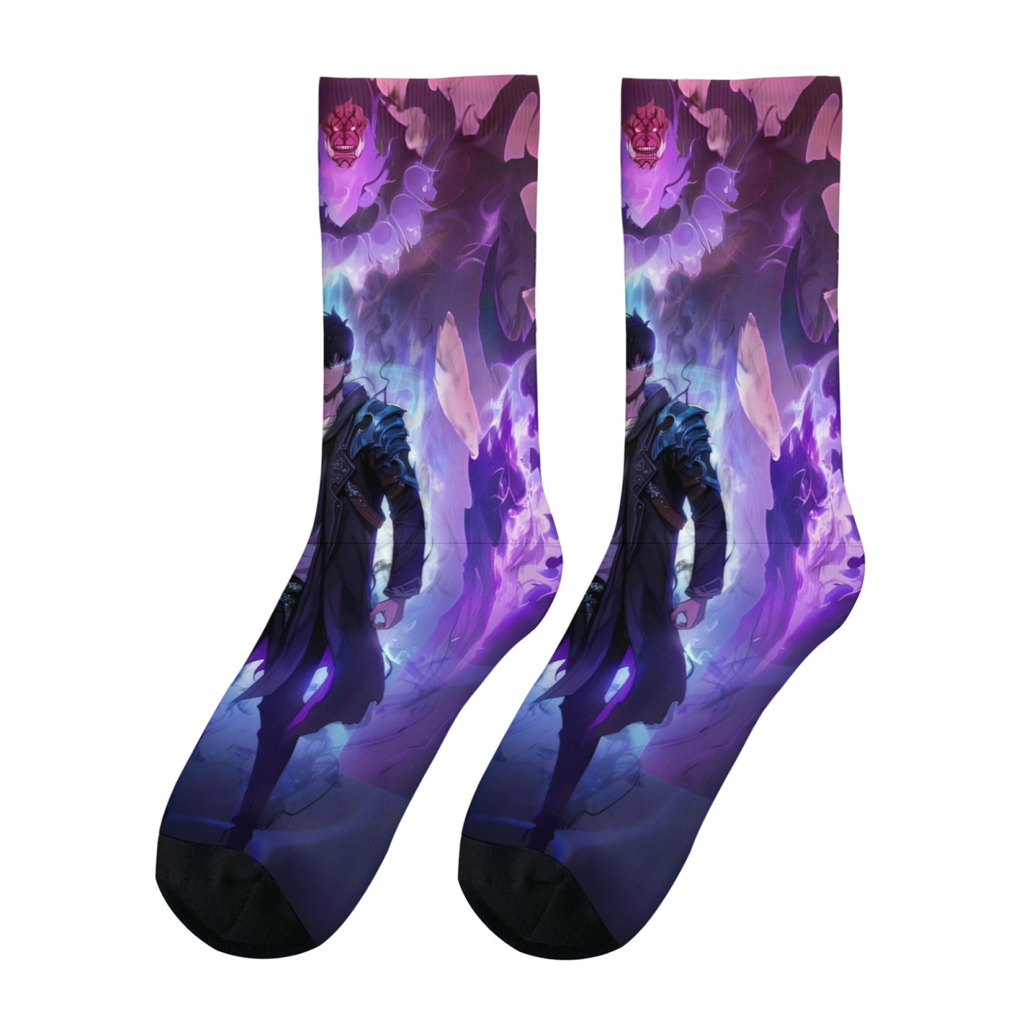 Kaus Kaki Pria Motif Raja Gaya - Mens Fashion Style Images ulasan dan harga