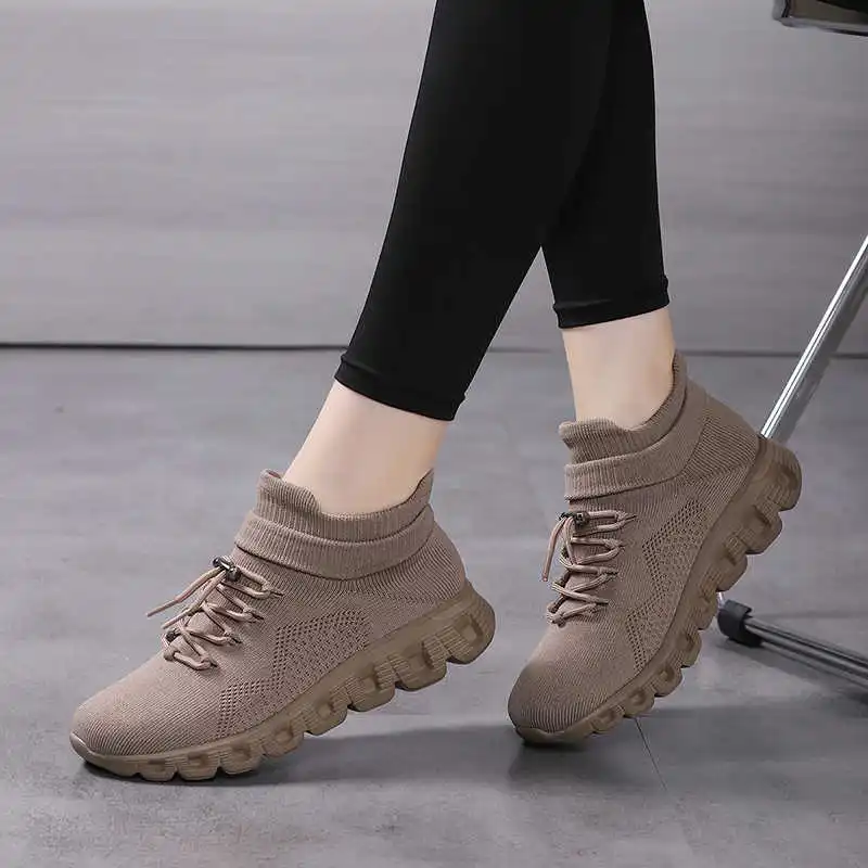 Sepatu Bot Snowboard Anti Seli - Fashion Men'S Boots ulasan dan harga