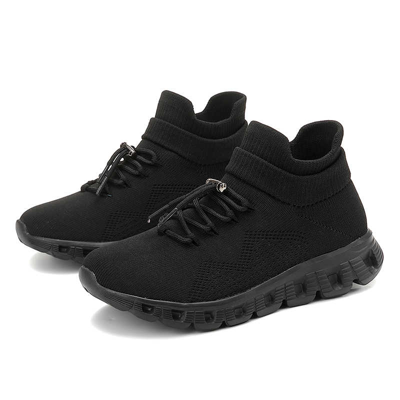 Sepatu Bot Snowboard Anti Seli - Fashion Men'S Boots ulasan dan harga