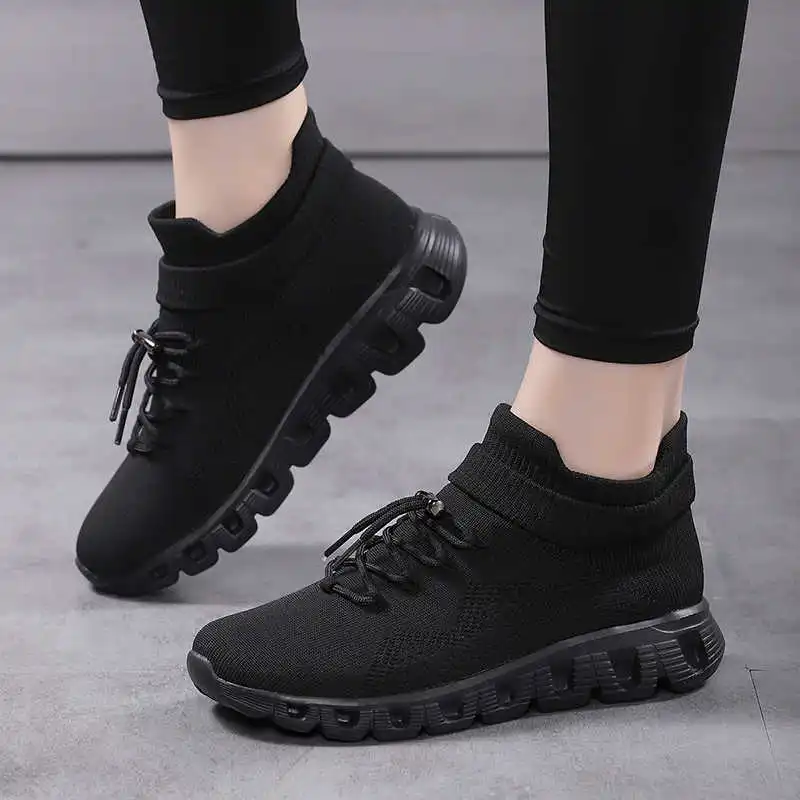 Sepatu Bot Snowboard Anti Seli - Fashion Men'S Boots ulasan dan harga