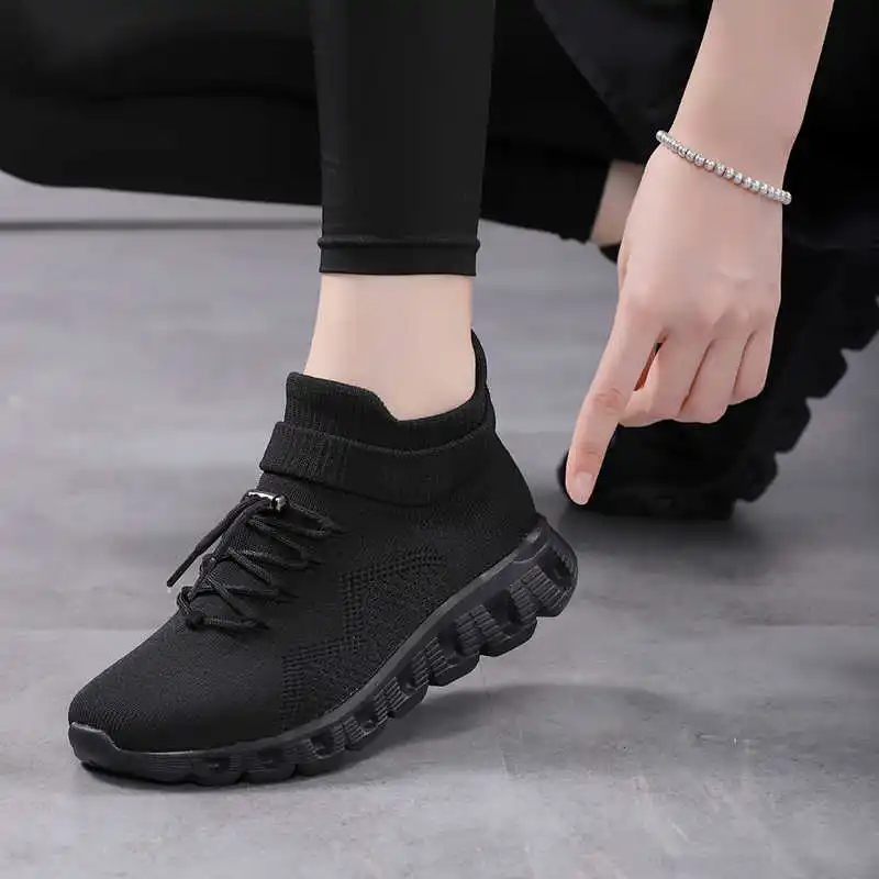 Sepatu Bot Snowboard Anti Seli - Fashion Men'S Boots ulasan dan harga
