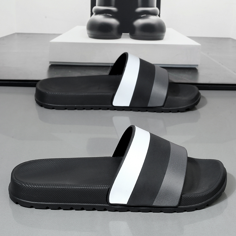 Sandal Pantai Musim Panas untu - Men'S Fashion Plus ulasan dan harga