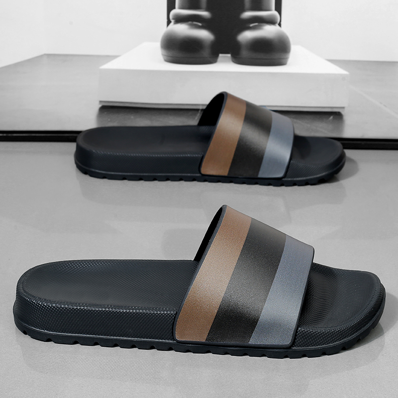 Sandal Pantai Musim Panas untu - Men'S Fashion Plus ulasan dan harga
