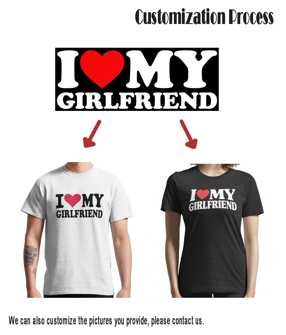 * Tren* Kaus Klasik Desain Pos - Poster Men Fashion ulasan dan harga