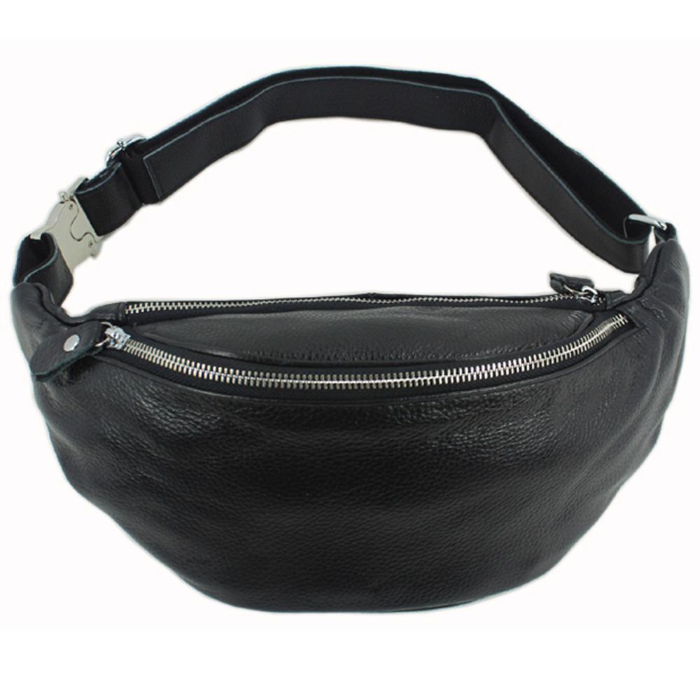 Fashion Kulit Asli tas pinggan - Leather Belt Braided ulasan dan harga