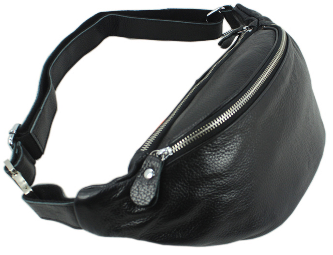 Fashion Kulit Asli tas pinggan - Leather Belt Braided ulasan dan harga