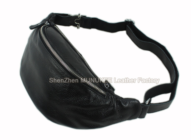 Fashion Kulit Asli tas pinggan - Leather Belt Braided ulasan dan harga