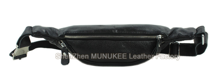 Fashion Kulit Asli tas pinggan - Leather Belt Braided ulasan dan harga