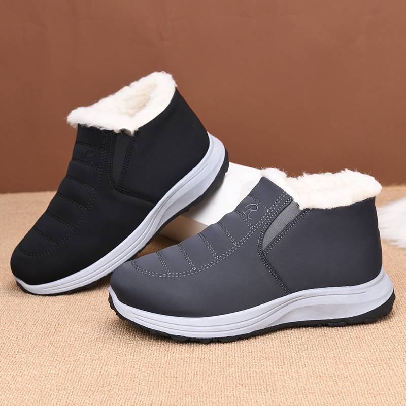 Sepatu Ukuran Besar untuk Pria - Men'S Fashion Plus ulasan dan harga