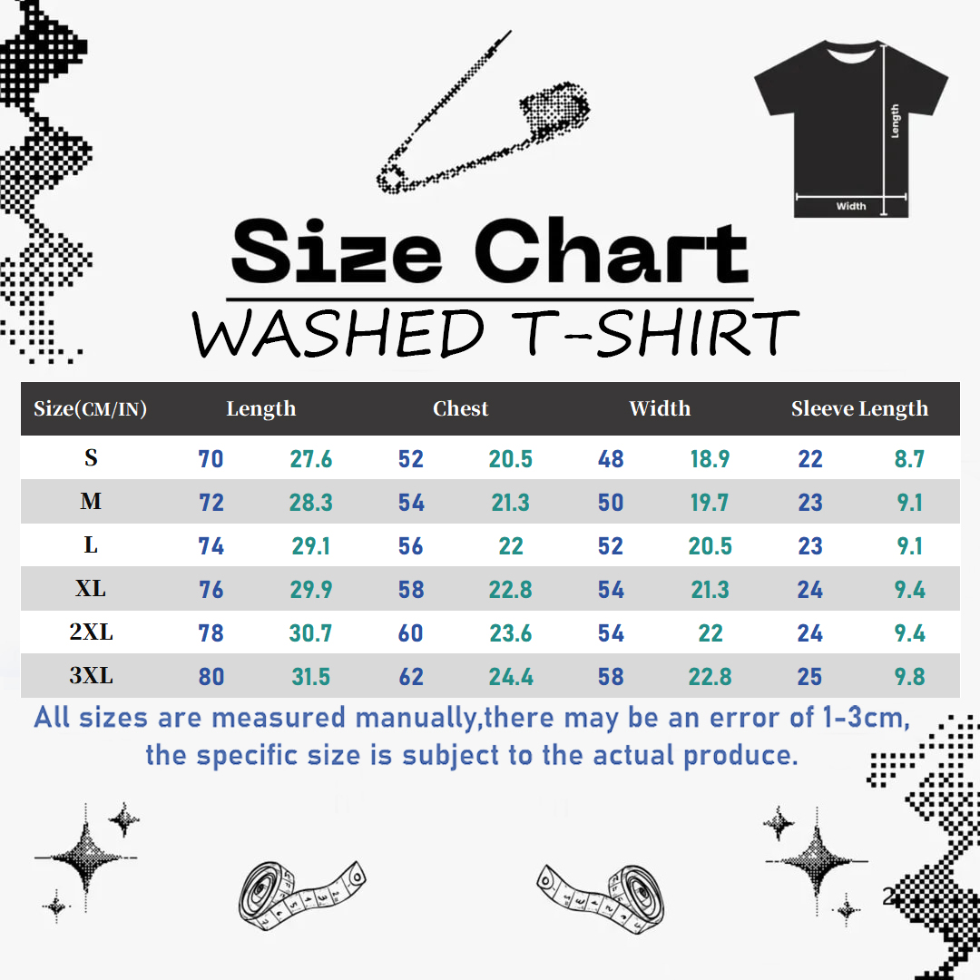 Twin Peaks TV Show Washed Over - Poster Men Fashion ulasan dan harga
