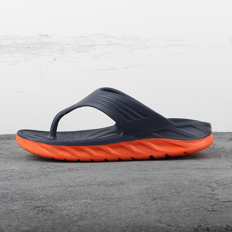 Sepatu Pria Kualitas Tinggi Sa - Men'S Fashion Plus ulasan dan harga