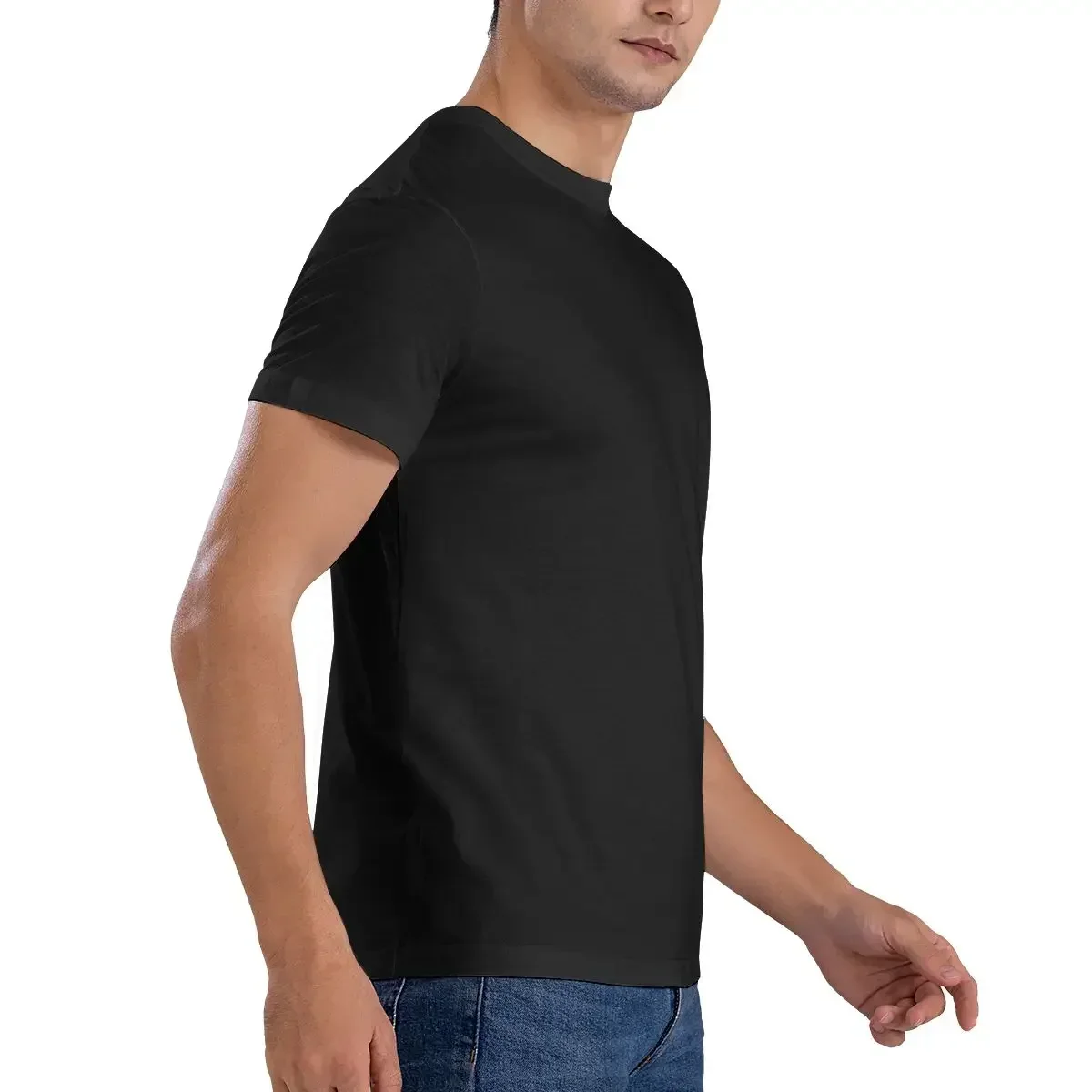 Kaos Generasi Jones 1954 hingg - Mens Fashion Style Images ulasan dan harga