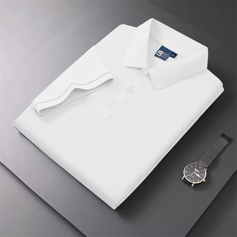 Kaos Polo Lengan Pendek Pria T - Mens Fashion Combination ulasan dan harga