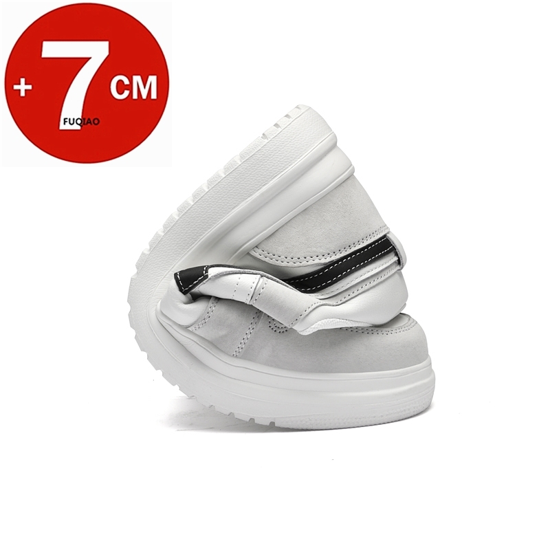 Sepatu Sneakers Pria Kulit Sap - Men'S Fashion Plus ulasan dan harga