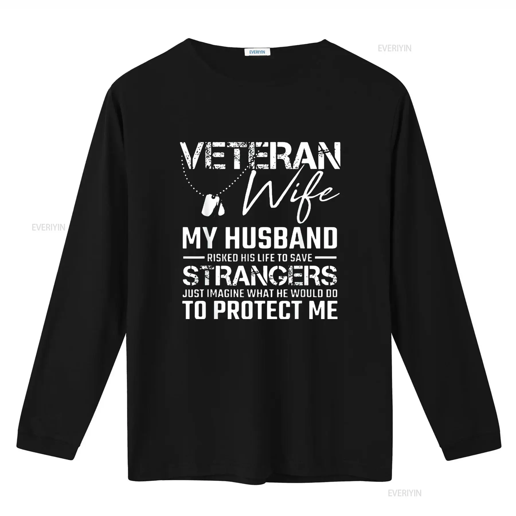 Kaos Militer Keren untuk Pria  - Military Shirt Men ulasan dan harga