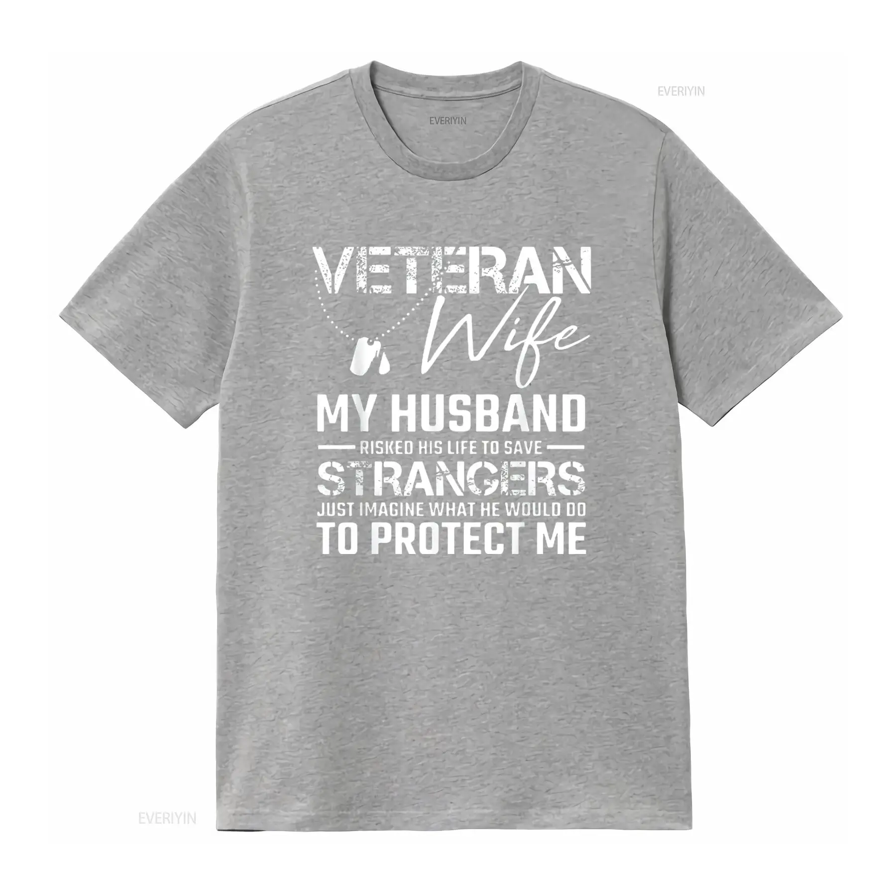 Kaos Militer Keren untuk Pria  - Military Shirt Men ulasan dan harga