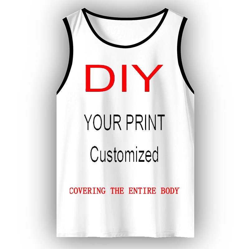 Kaus motif 3d, gambar kustom p - Mens Fashion Style Images ulasan dan harga