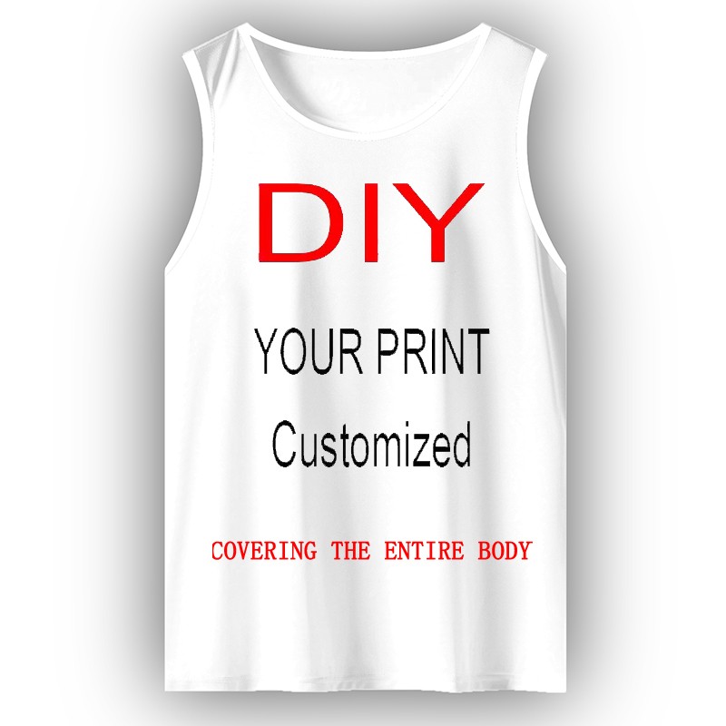 Kaus motif 3d, gambar kustom p - Mens Fashion Style Images ulasan dan harga