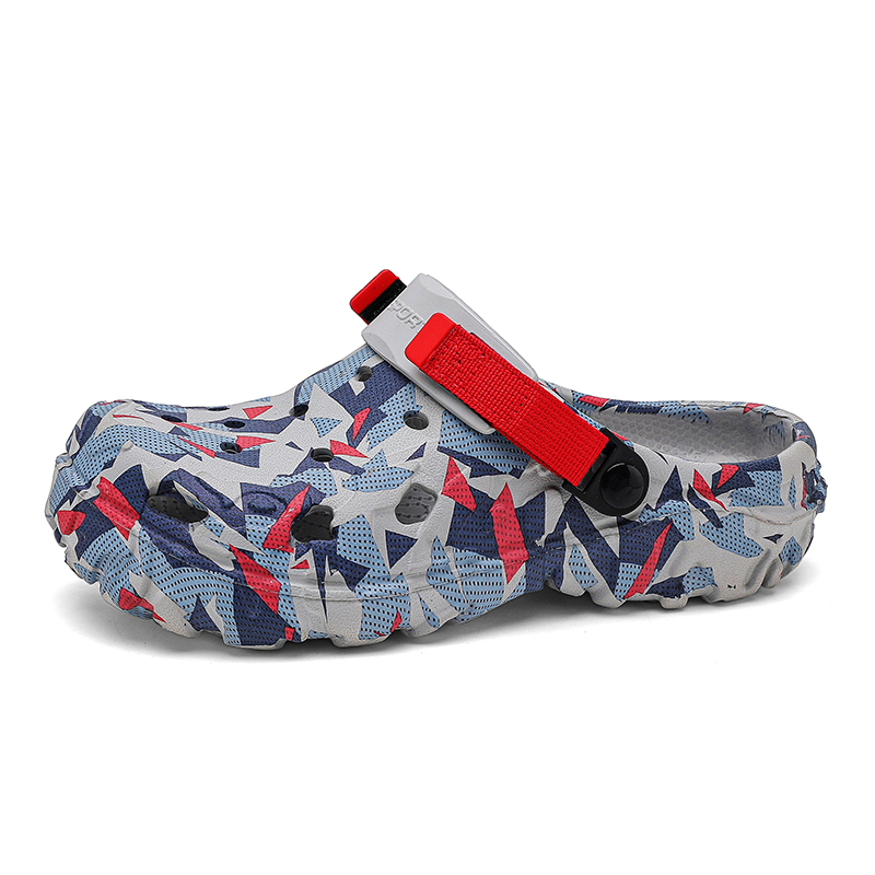 Sandal Pria Ukuran Besar 47 De - Men'S Fashion Plus ulasan dan harga