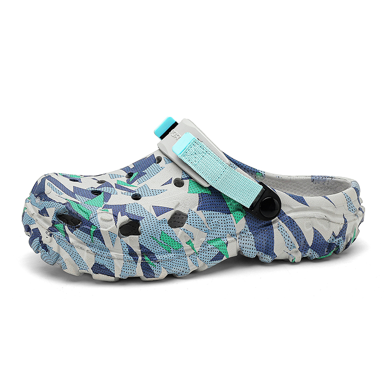 Sandal Pria Ukuran Besar 47 De - Men'S Fashion Plus ulasan dan harga