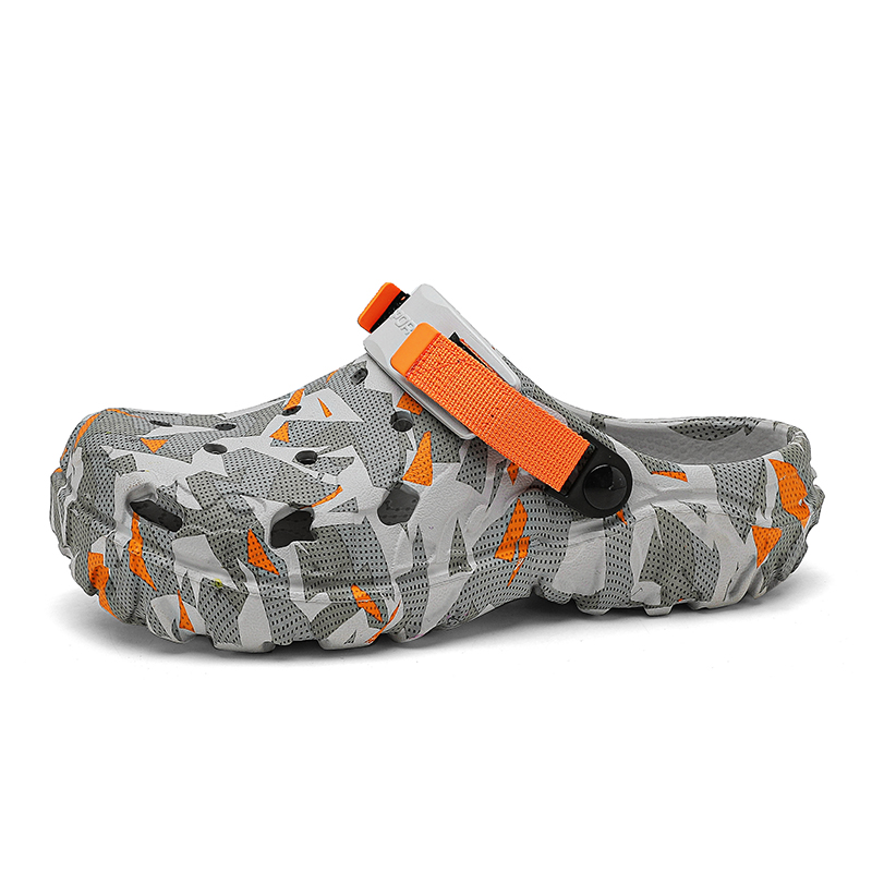 Sandal Pria Ukuran Besar 47 De - Men'S Fashion Plus ulasan dan harga