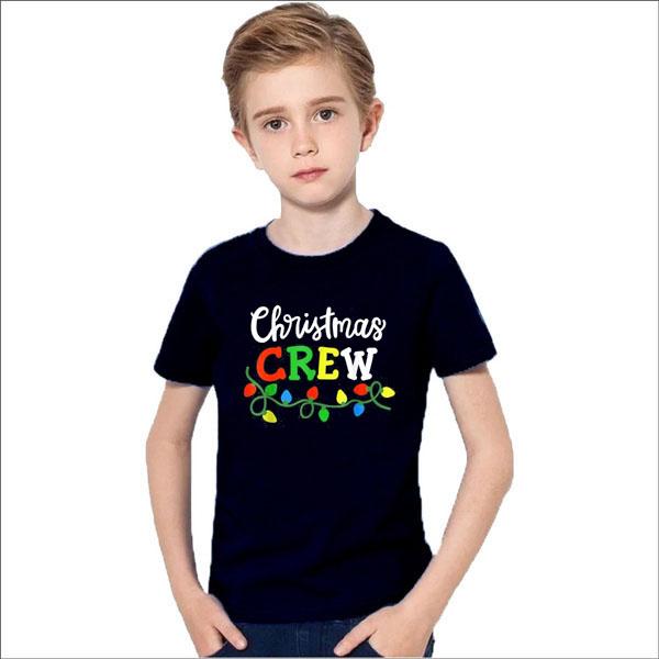 Kaos Keluarga Seragam Natal un - Men'S Fashion Xmas Party ulasan dan harga