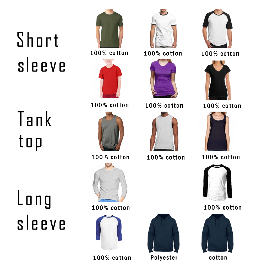 Angkatan Darat Australia, Kaos - Military Shirt Men ulasan dan harga